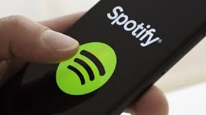 Spotify yeni bir kampanya başlattığını ilan etti. İlk kez Spotify uygulamasına üye olan kullanıcılara 3 ay boyunca ücretsiz Premium hakkı veriliyor.
Koronovirüs salgını tüm dünyayı etkisi altına alsa da, çevrimiçi platformlardaki… devamını gör •••